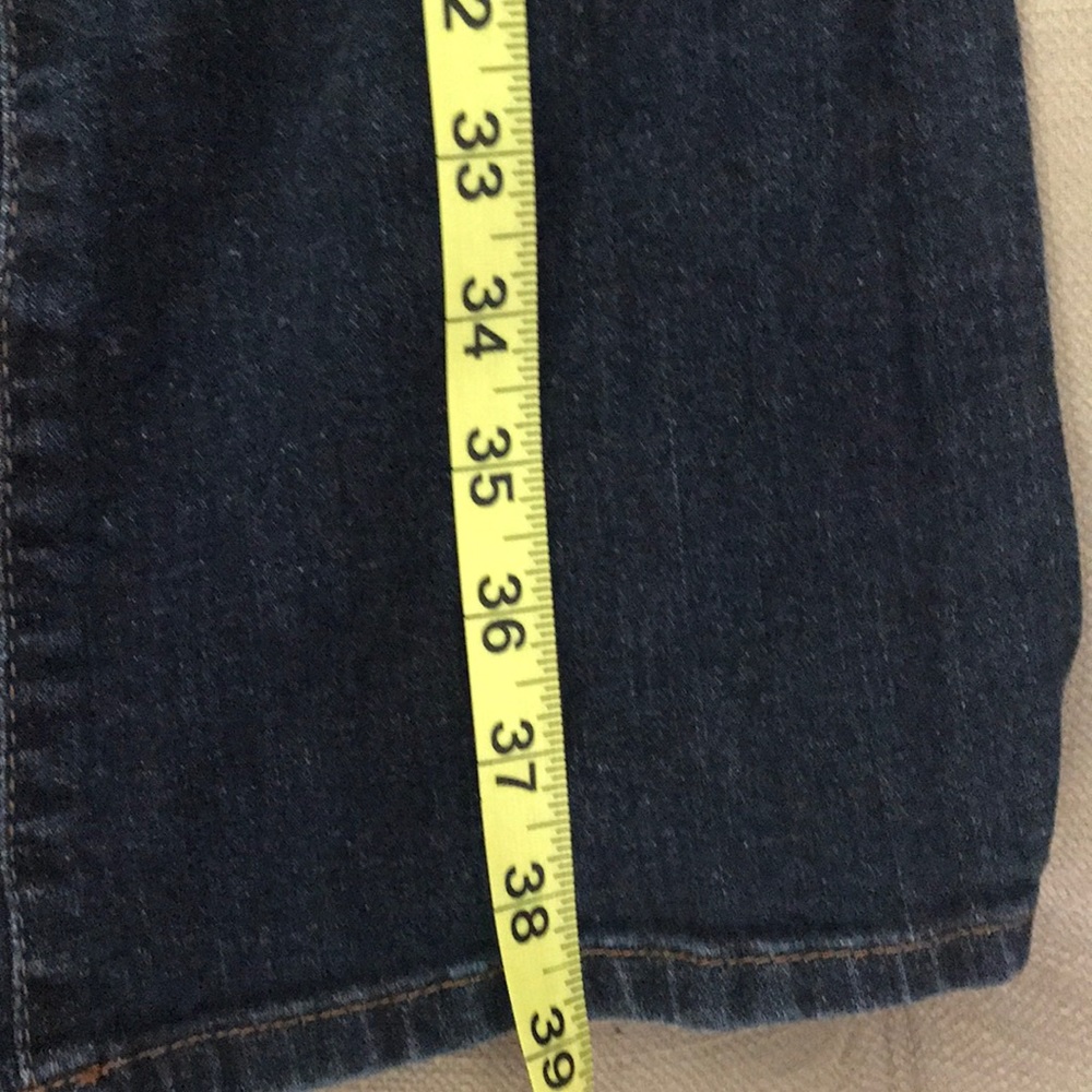 Joe’s Jeans - Picture 6 of 8